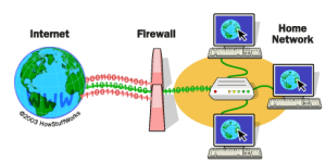 firewall02